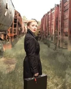 a_freelance_artist PL_2021