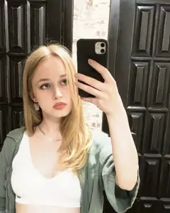 Єлизавета Корзун