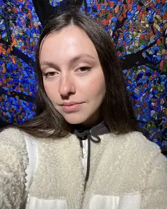 Марина Федоренко