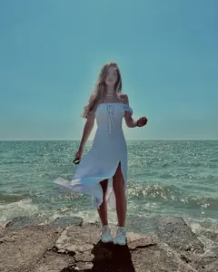 Діана Ковмір