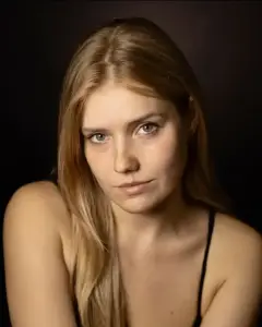 Анастасія Артюх