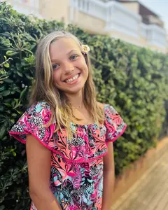 Злата Барчук