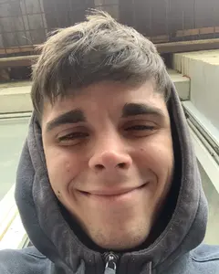 Роман Куціль