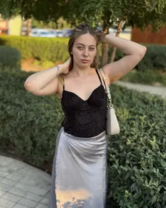 Юлия Павлова