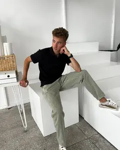 Олександр Сахно