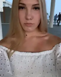 Лілія Висоцька