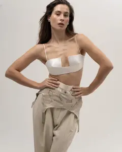 Ірина Громадська