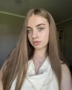 Софія Коруд