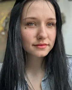 Гришко Вікторія