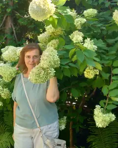 надежда житниченко