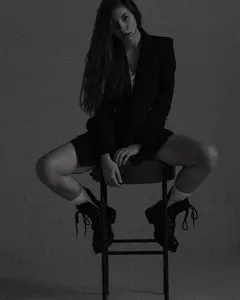 Поліна Мазуркевич