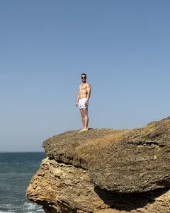 Антон Антон