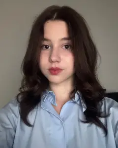 Валерія Кнапець