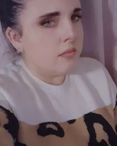 Мар'яна Проскурняк