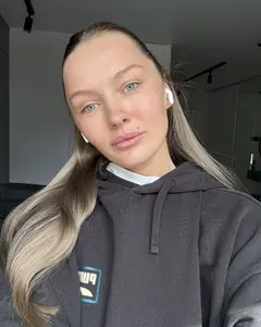 Надія Рейзнер