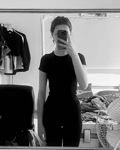 Ангеліна Остапенко