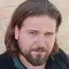 Сергій Серьогін