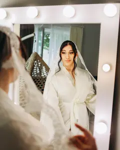 Кира Вергун