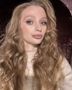 Юлія Мордач