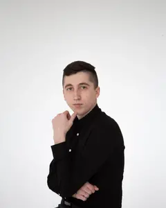 Володимир Бойко