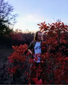 Богдан Гайдук