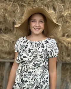 Дарина Лозинська