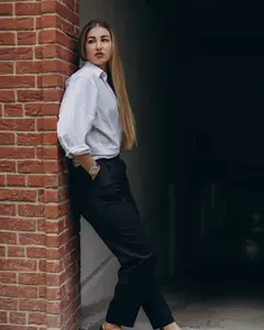 Анастасія Корзун