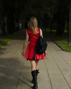 Ольга Пасічник