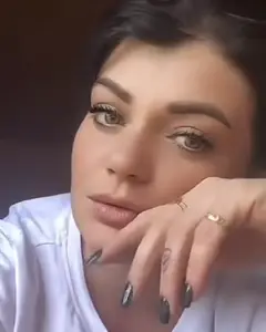 Марина Марущак