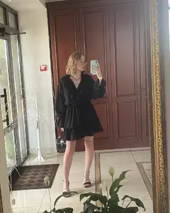 Ангелина Моцак