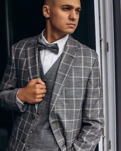 Дмитро Пукаляк