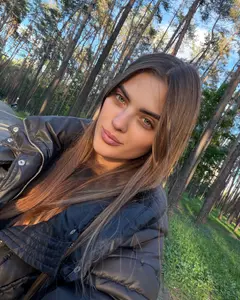 Alina Bezpalaua