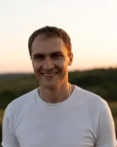 Денис Пономаренко