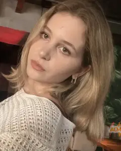 Діана Костюк