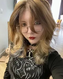 Євгенія Баєва