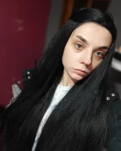 Наталія Чачко