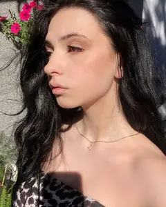 Марія Кобец