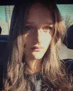 Софія Захарчук