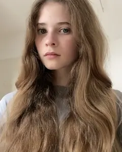 Єва Сафонова