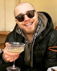 Владислав Тихановський