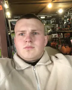 Олександр Габікан