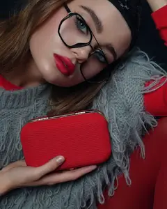 Полина Сергіївна