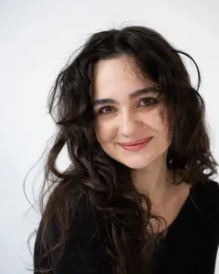 Тетяна Гринтус