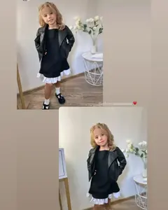 Катерина Соловйова