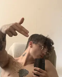 Влад Марунцелу