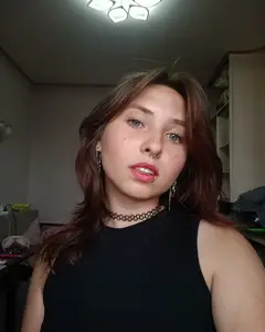 Катя Королькова