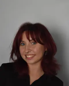 Катя Королькова