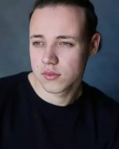 Артур Салуха