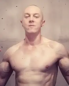 Віталій Шевченко