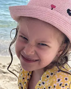 Поліна Потапенко